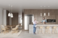 4831