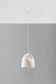 4834
