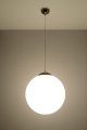 5599