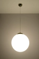 5599