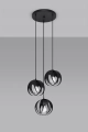 5780