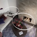 6604