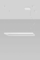 7201