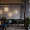 7393