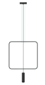 7411