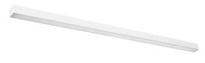 Kinkiet PINNE 150 biały 4000K LED 1x39W IP20 TH.092 SOLLUX