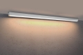 7939
