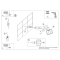 8097