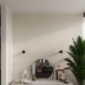 8225