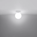 8380