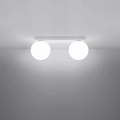 8388