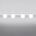 8404