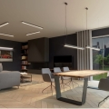 8619