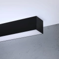 8697