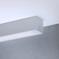 8711