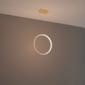 8820