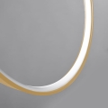 8837