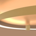 8899