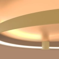 8899