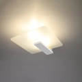9150