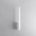 9224