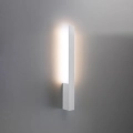 9225