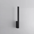 9236