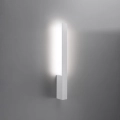 9261