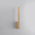 9284