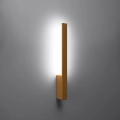 9285