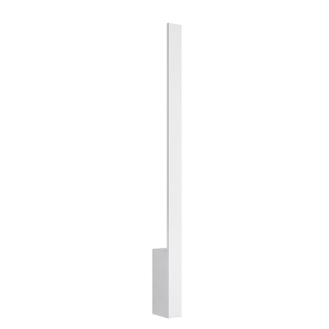 Kinkiet LAHTI M biały LED 4000K LED IP20 TH.191 SOLLUX