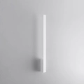 9332