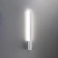 9333