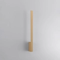 9356