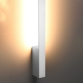 9370