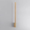 9392