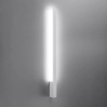 9405