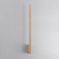 9428