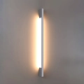 9441