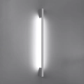 9477