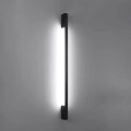 9489