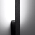 9490