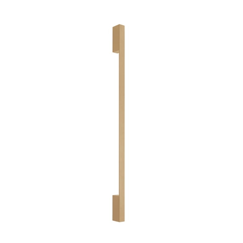 9499