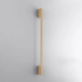 9500