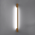 9501