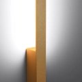 9502