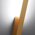 9503