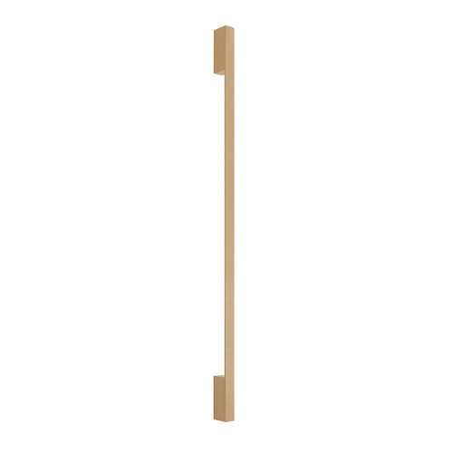 9535