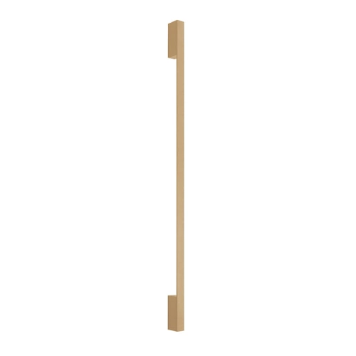 9535