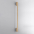 9572